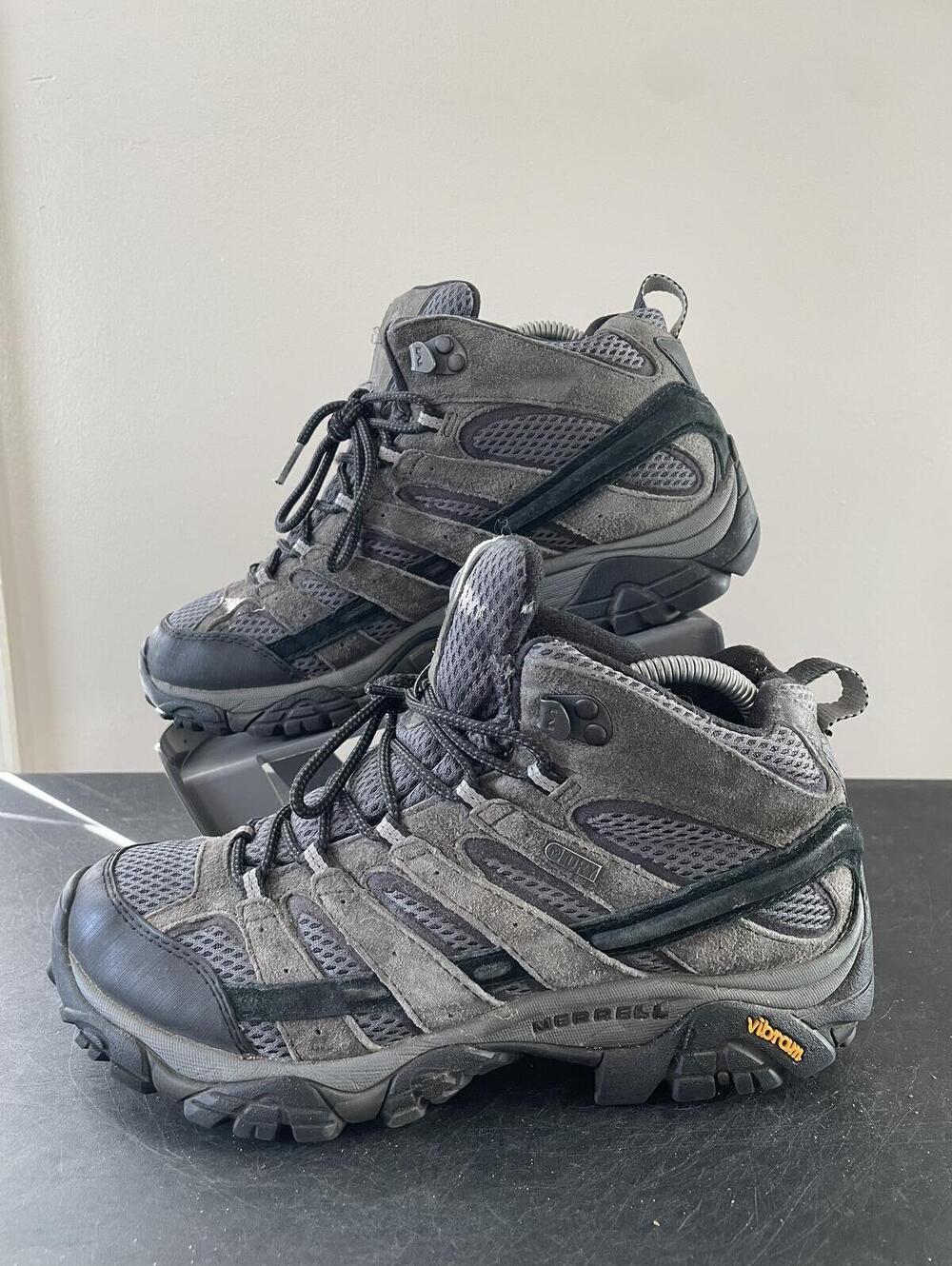 MERRELL MOAB 3